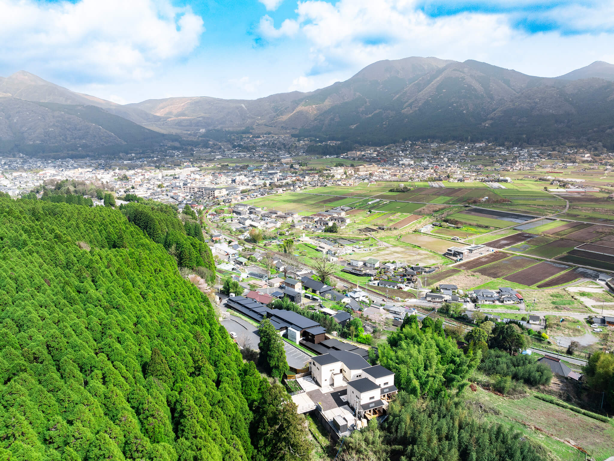 TERRA湯布院(テッラ)(公式写真15)