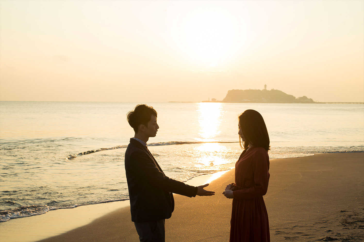 THE BONDS(公式写真12)
