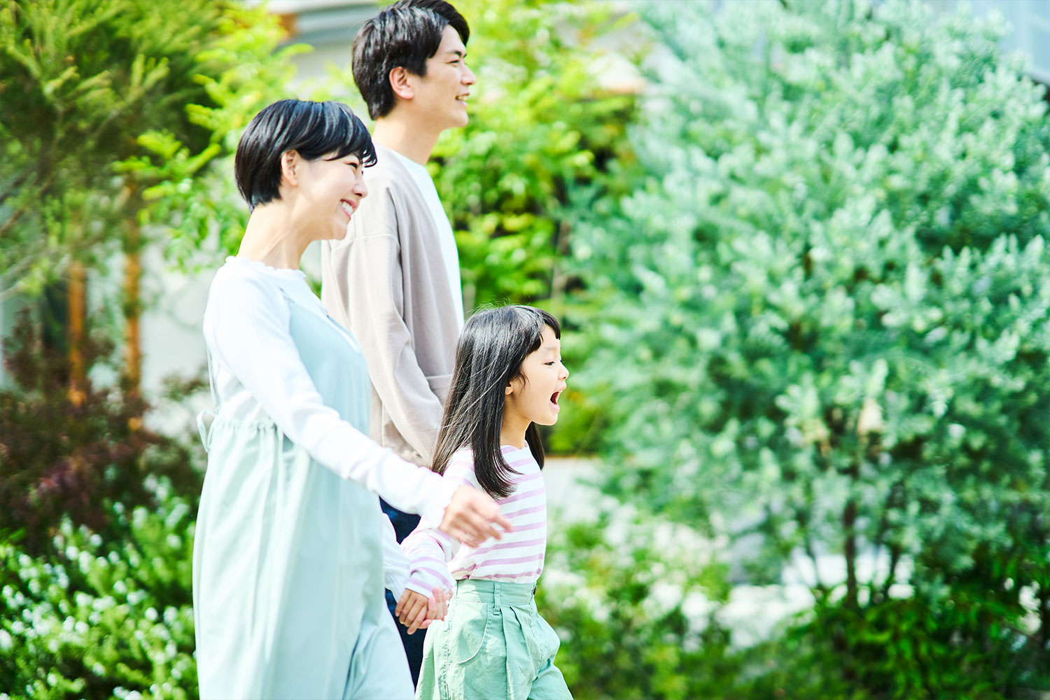 THE BONDS(公式写真15)