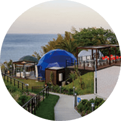 THE BOXY AWAJI(公式写真10)