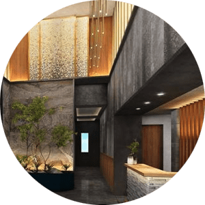 THE BOXY AWAJI(公式写真11)