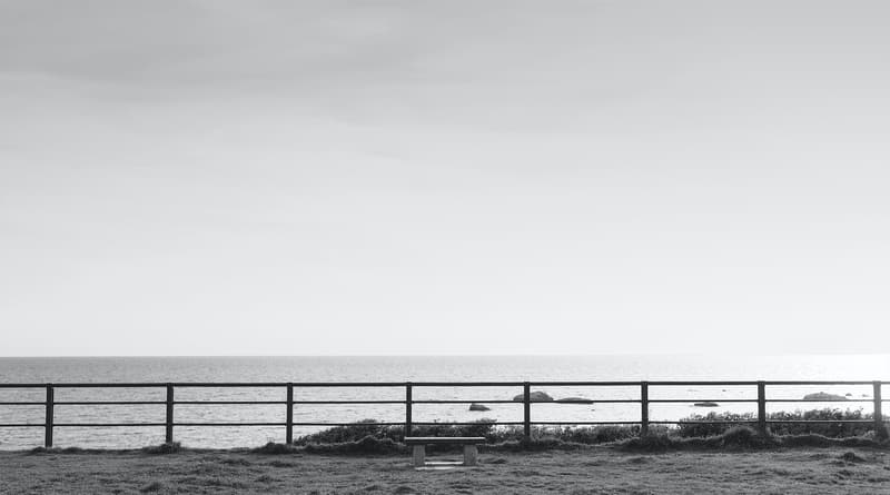 葉山公園近くの全棟ヴィラ The Canvas Hayama Park(画像未取得)