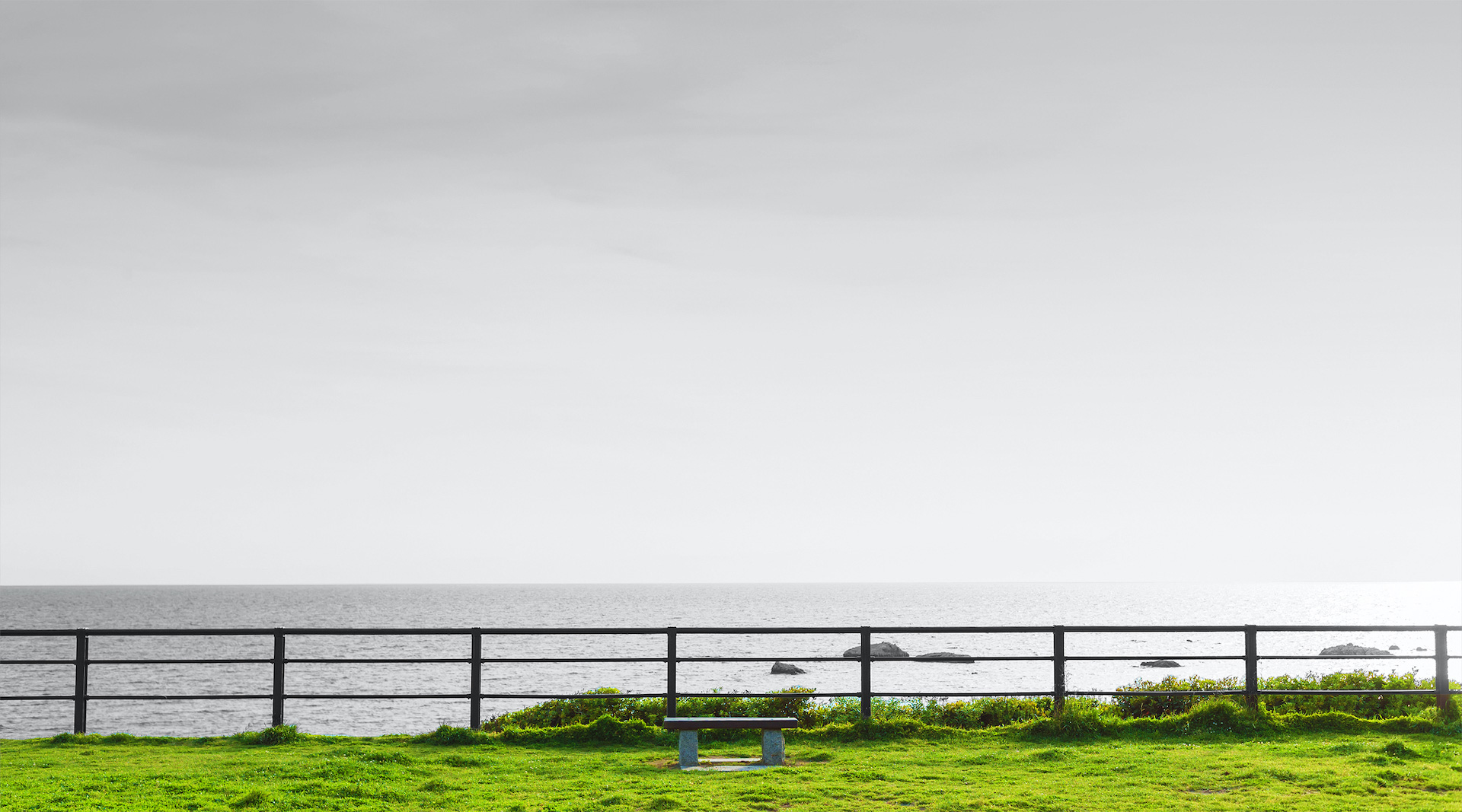 The Canvas Hayama Park(ザ・キャンバス葉山パーク)(公式写真2)