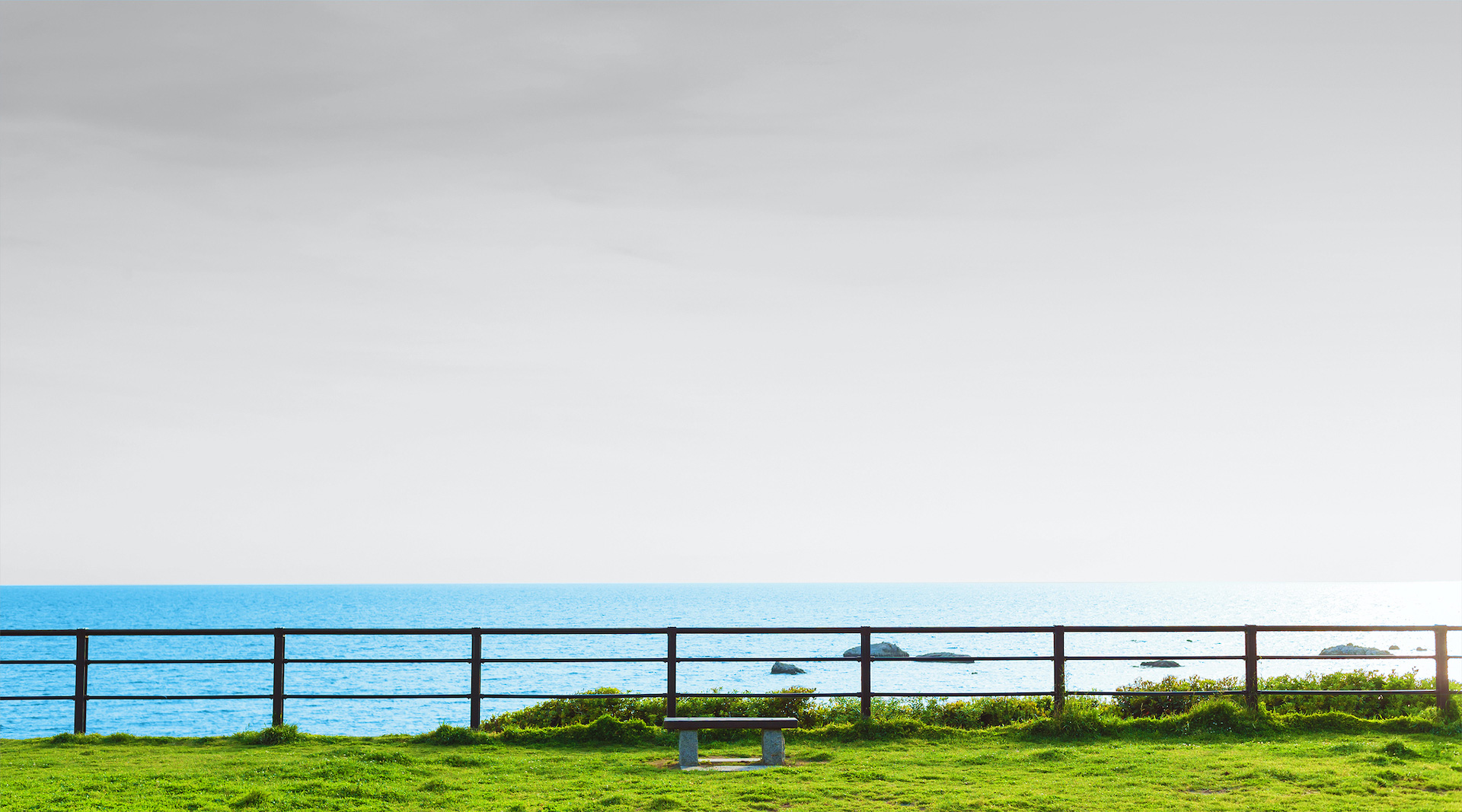 The Canvas Hayama Park(ザ・キャンバス葉山パーク)(公式写真3)