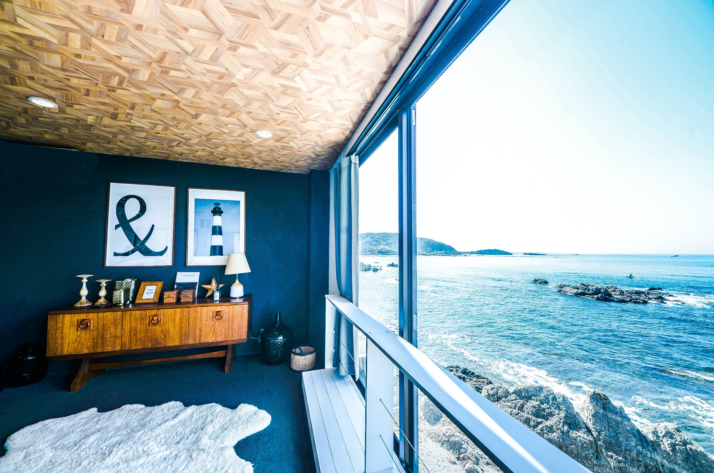 THE HOUSE on the beach(オンザビーチ)葉山(公式写真7)