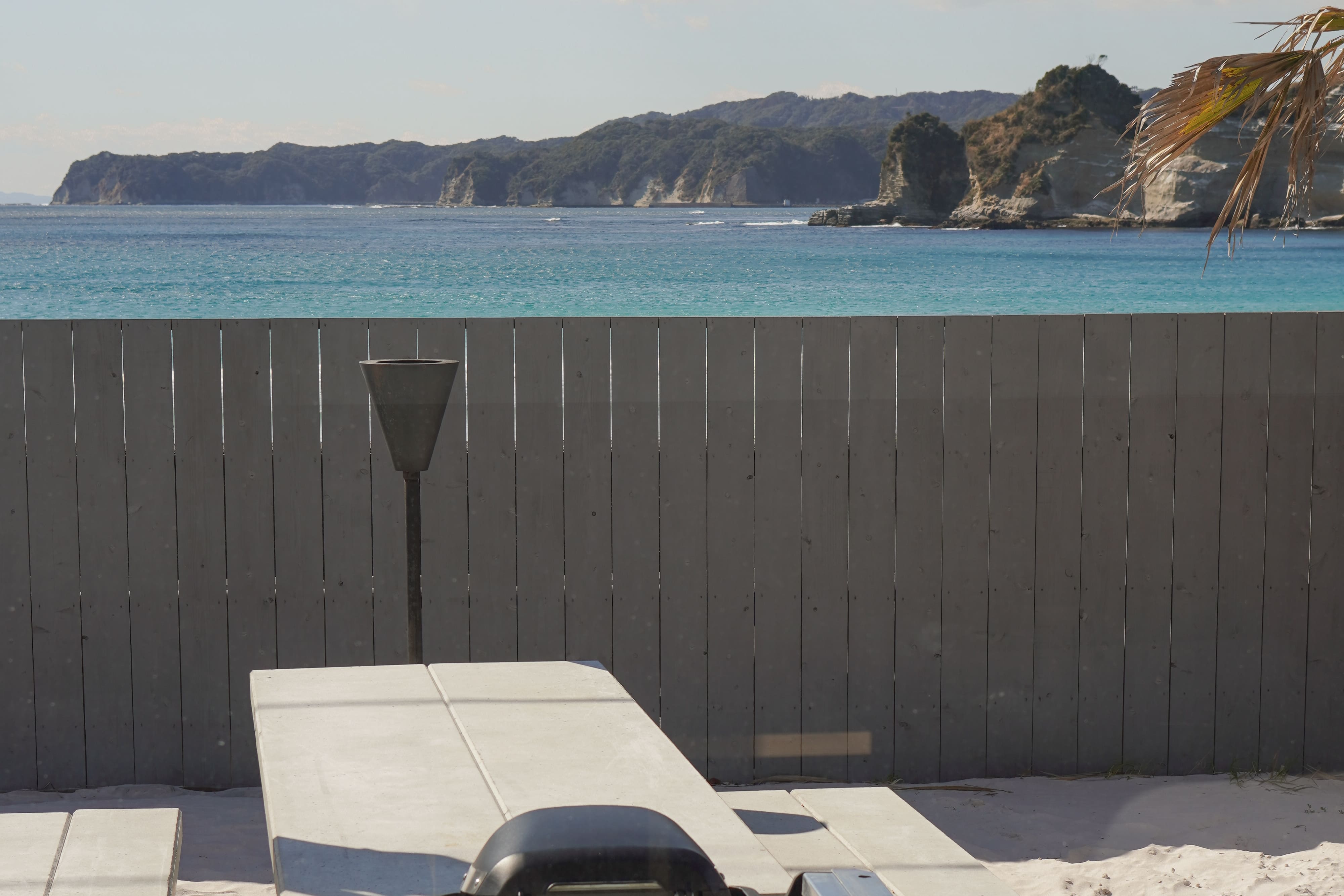 THE VIBES VILLA(ザ・バイブス・ヴィラ)勝浦(公式写真15)
