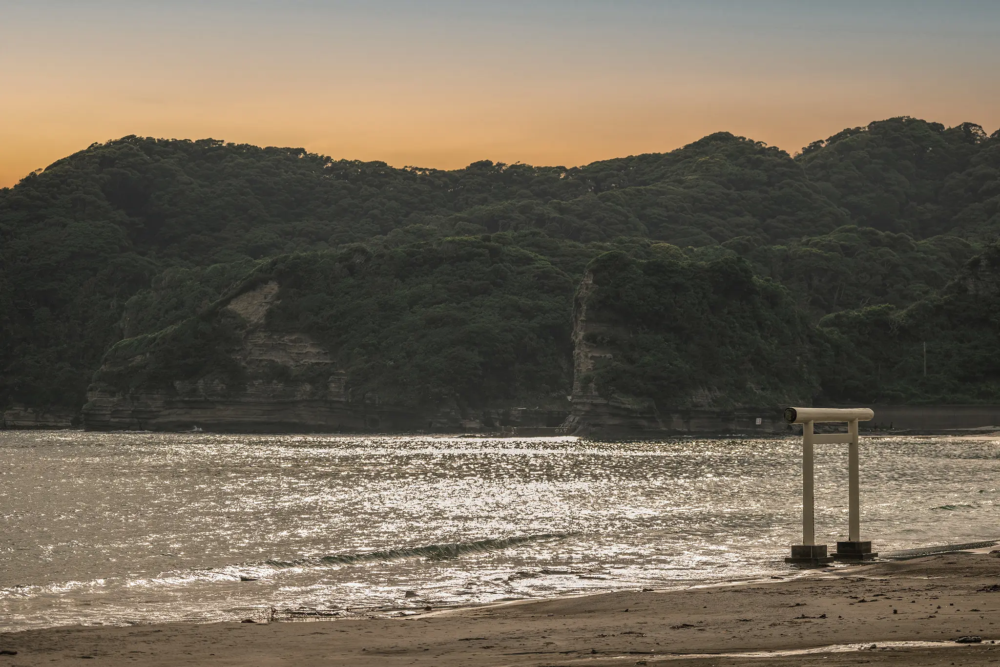 THE VIBES VILLA(ザ・バイブス・ヴィラ)勝浦(公式写真16)
