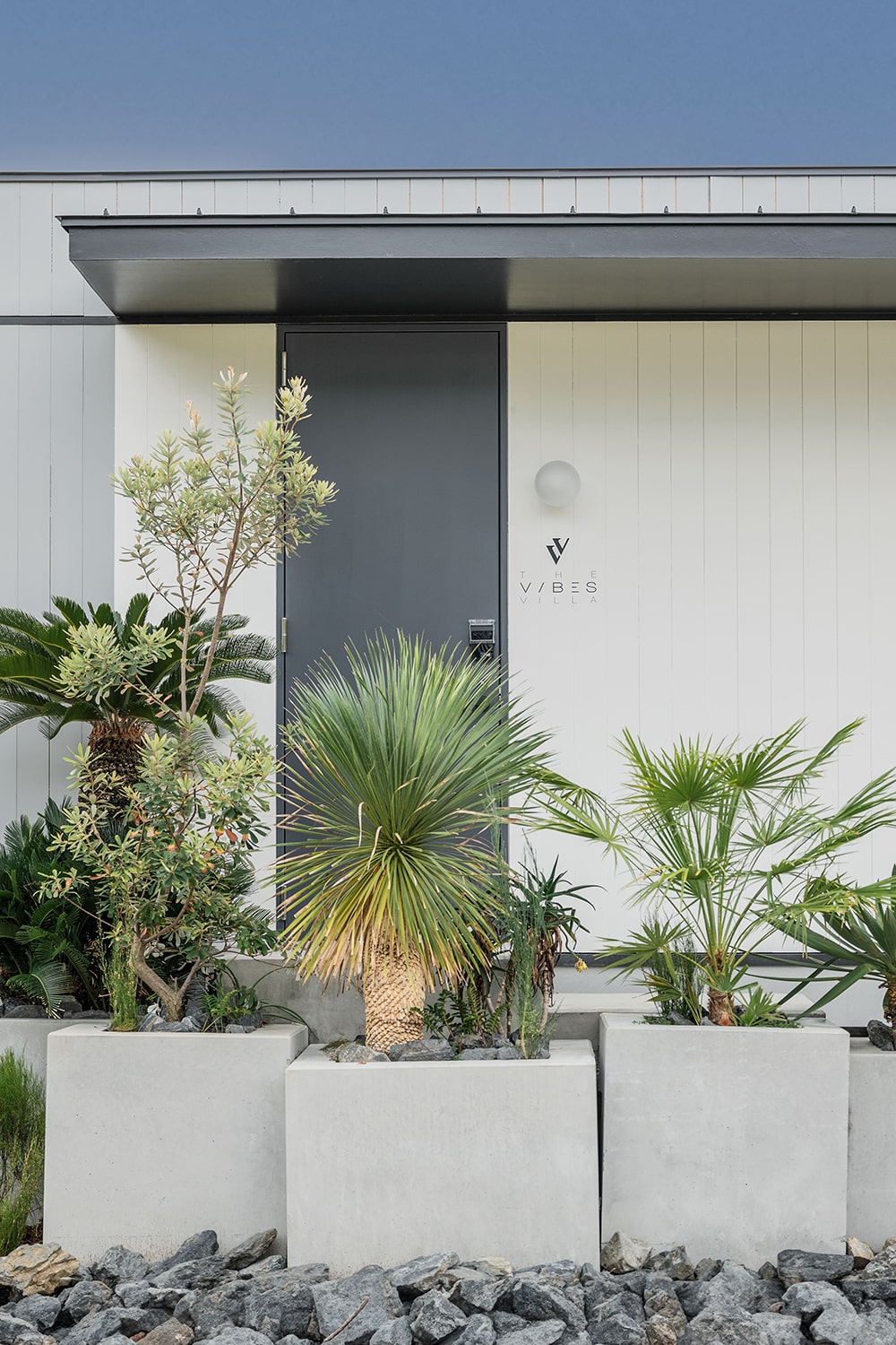THE VIBES VILLA(ザ・バイブス・ヴィラ)勝浦(公式写真19)