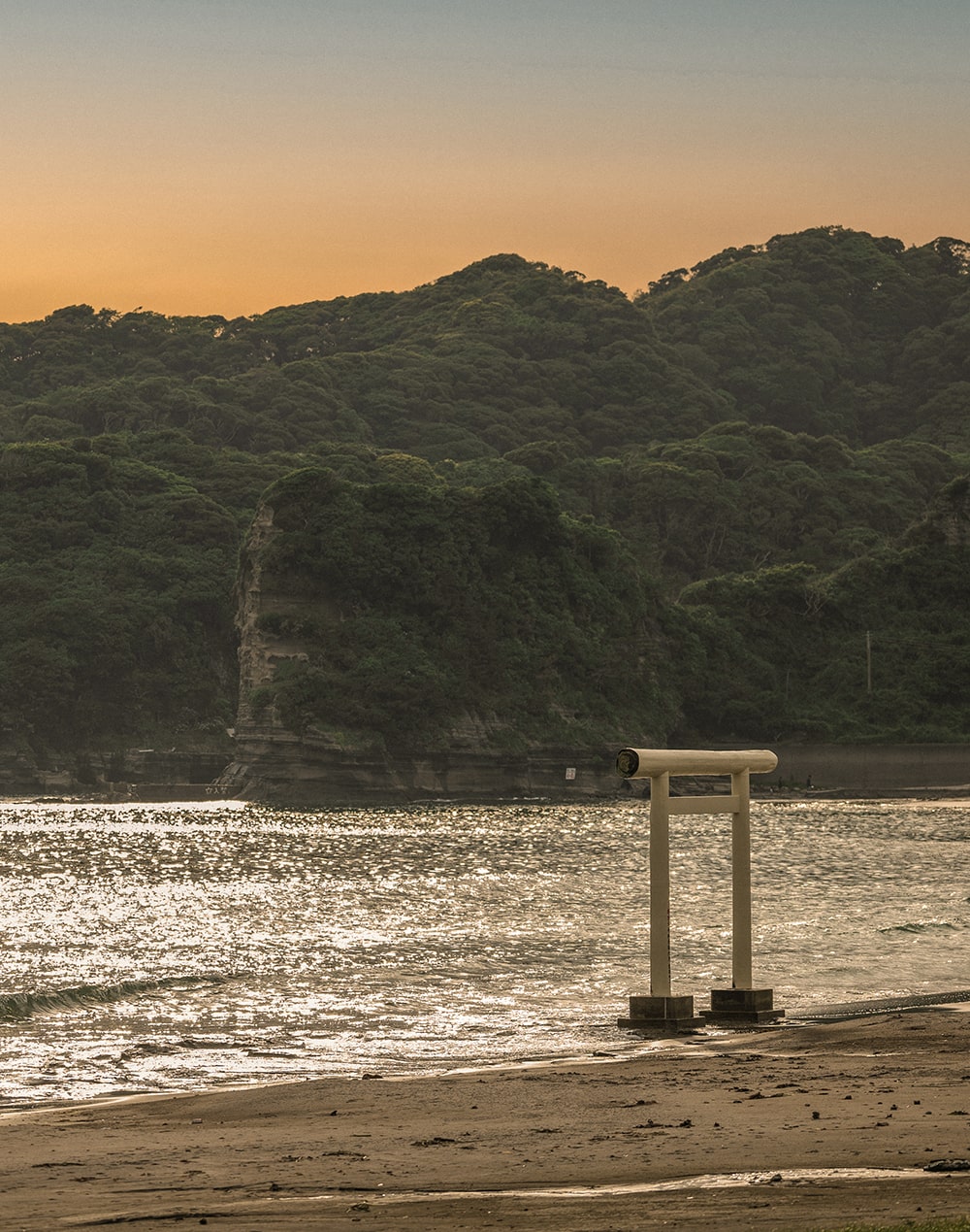 THE VIBES VILLA(ザ・バイブス・ヴィラ)勝浦(公式写真22)