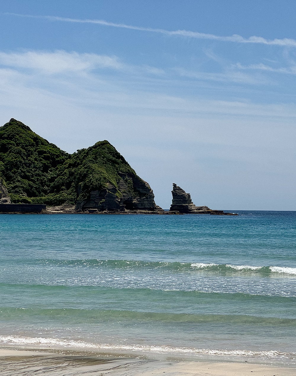 THE VIBES VILLA(ザ・バイブス・ヴィラ)勝浦(公式写真23)