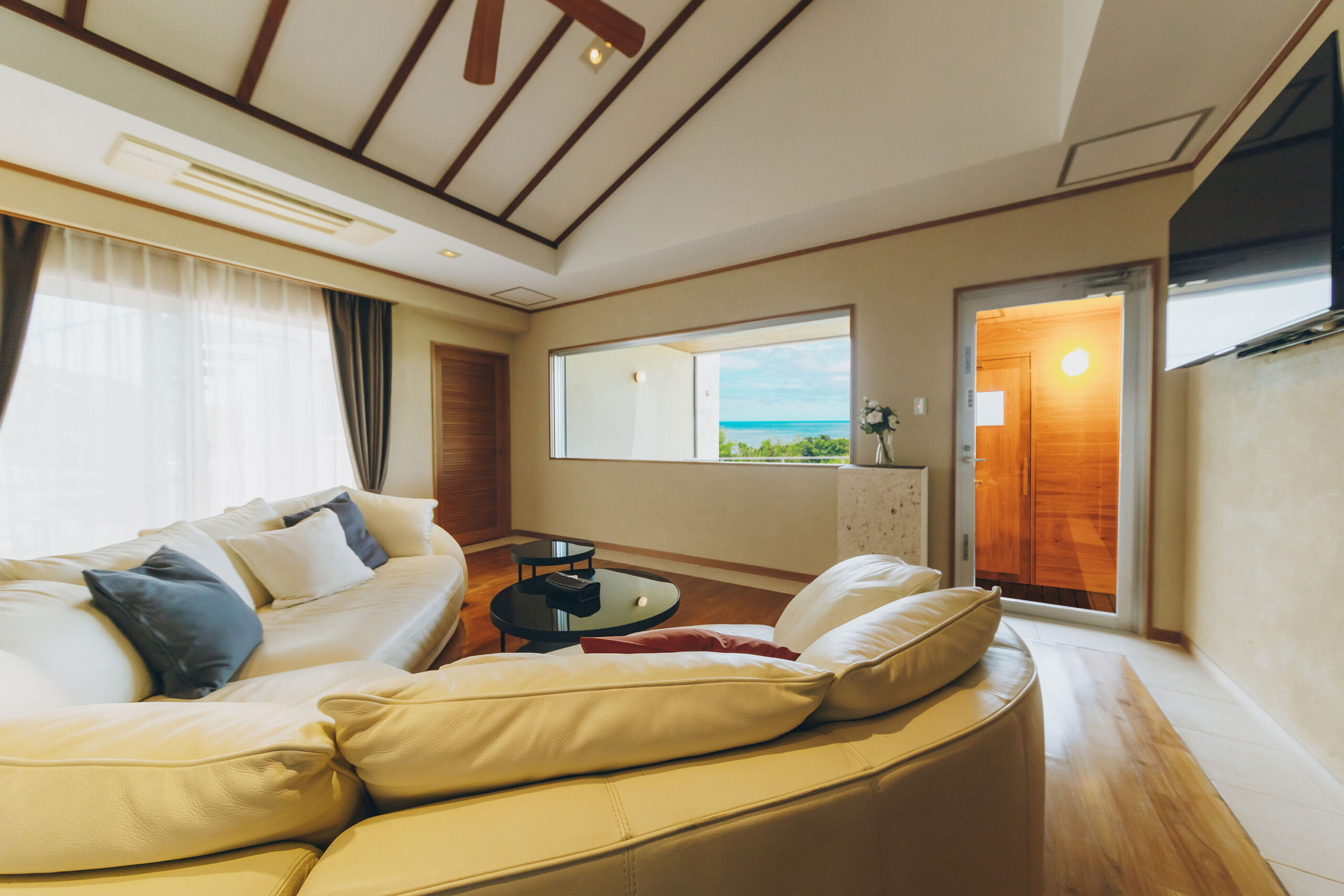 東方旅泊 RESORT 石垣島川平(公式写真9)