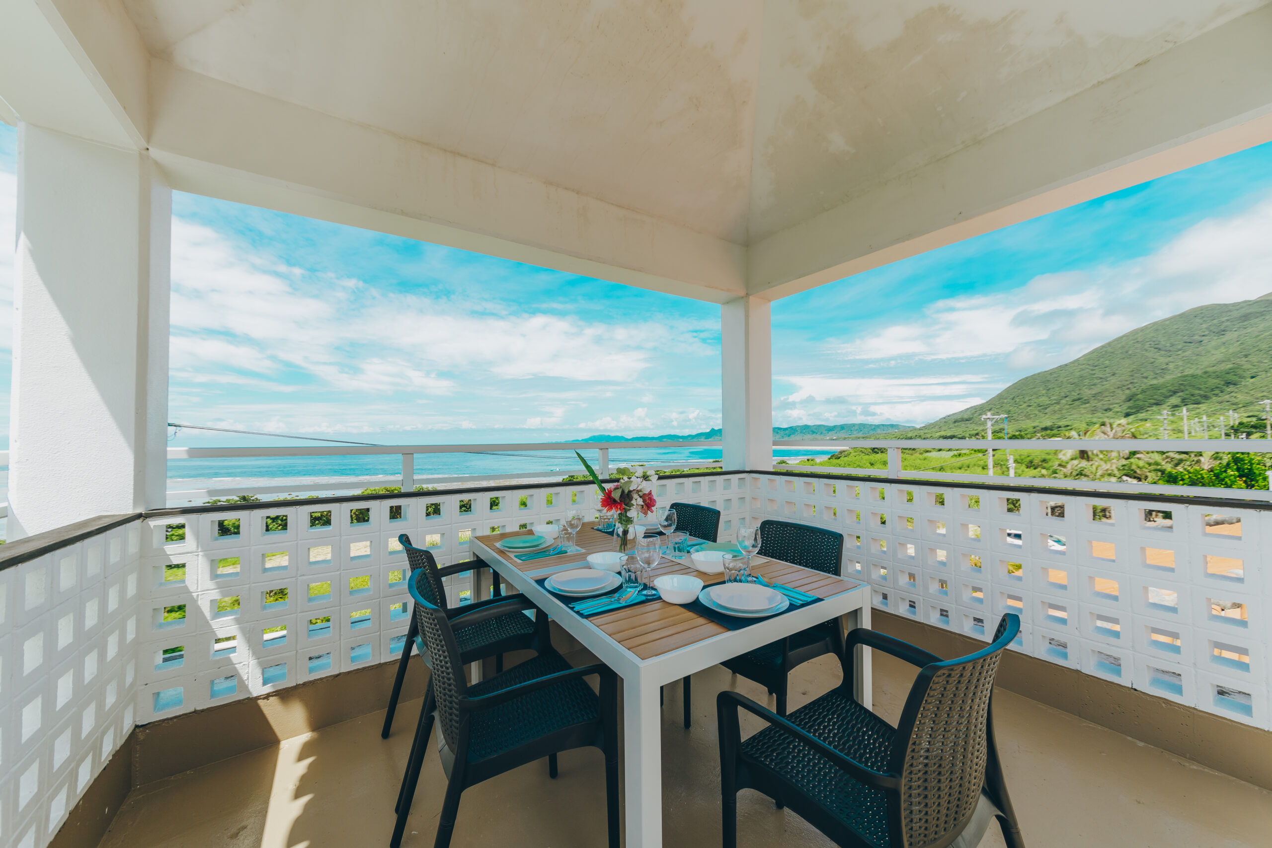 東方旅泊 RESORT 石垣島川平(公式写真11)