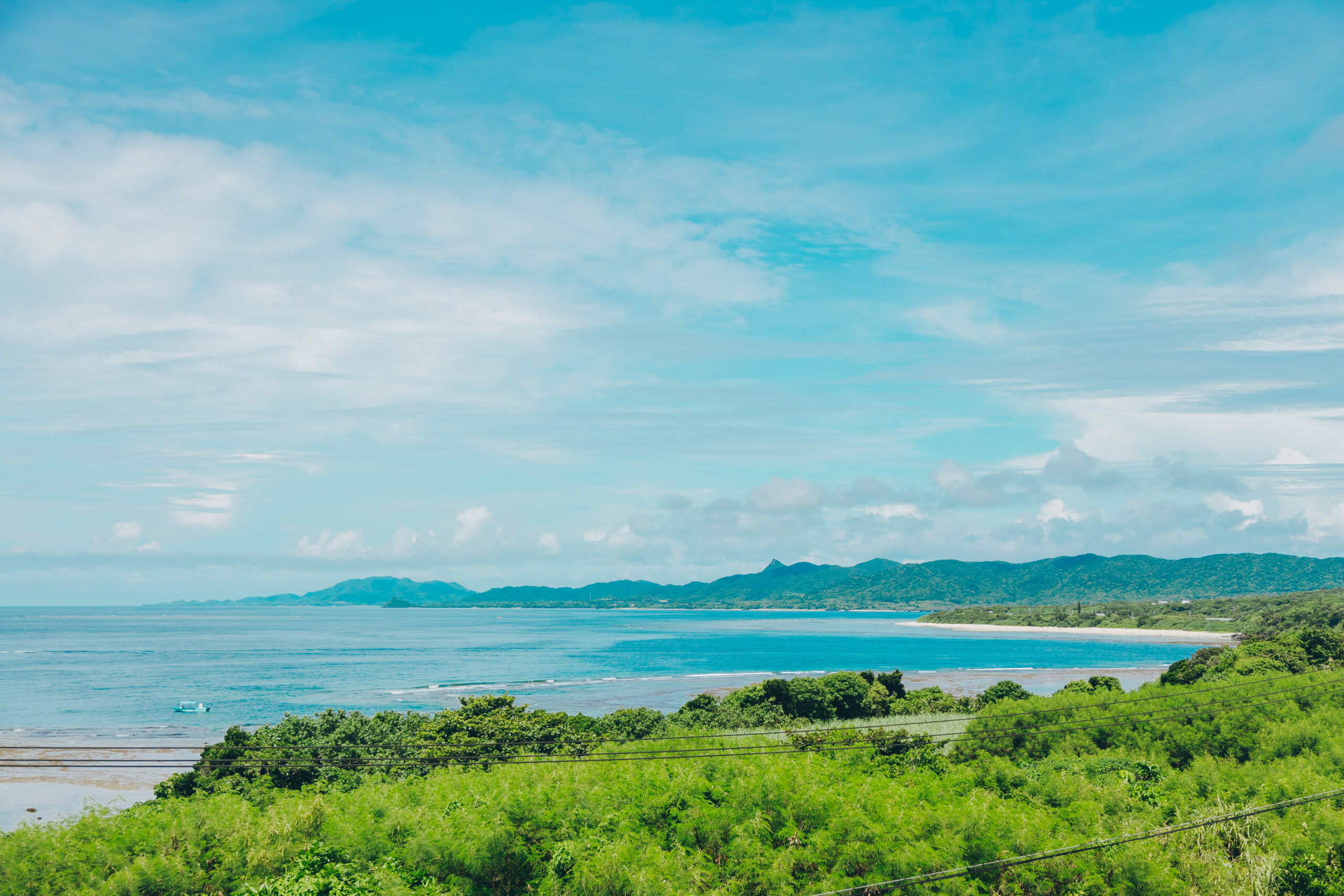 東方旅泊 RESORT 石垣島川平(公式写真12)