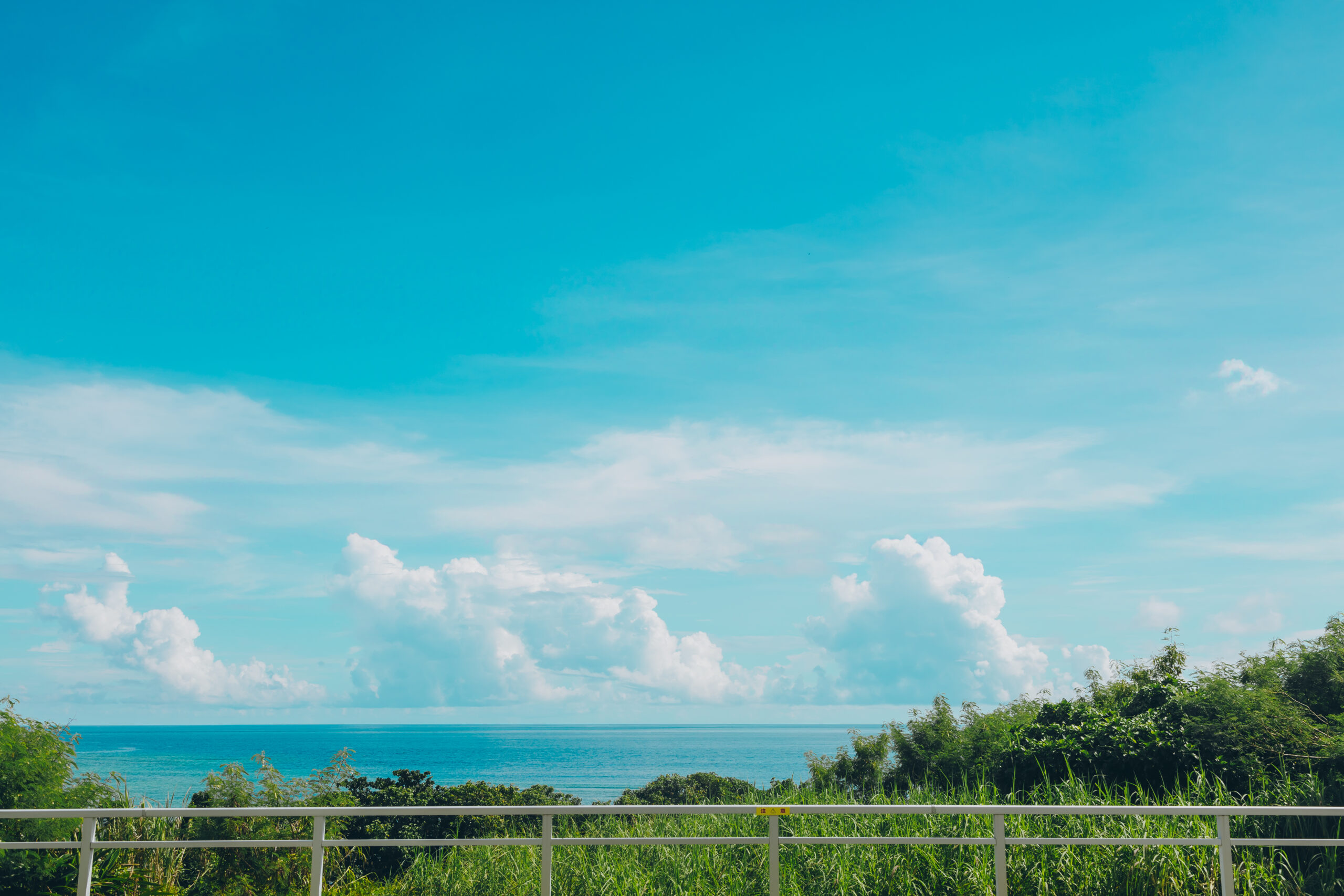 東方旅泊 RESORT 石垣島川平(公式写真24)