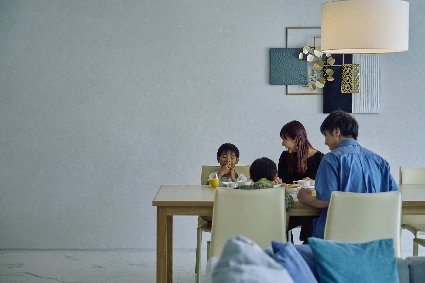 海を望むプライベートヴィラ tokinos(公式写真22)