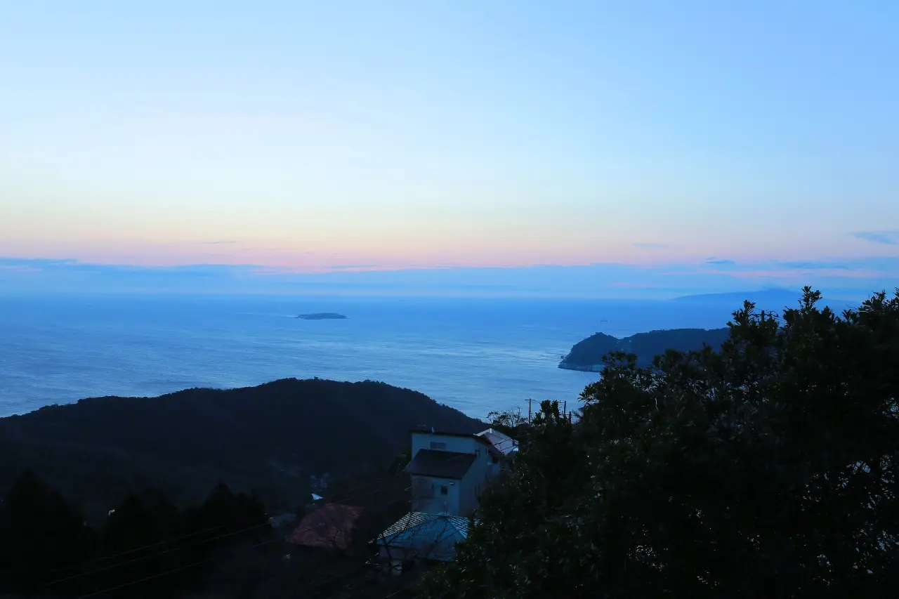 月と太陽 BASE ATAMI(熱海)(公式写真9)