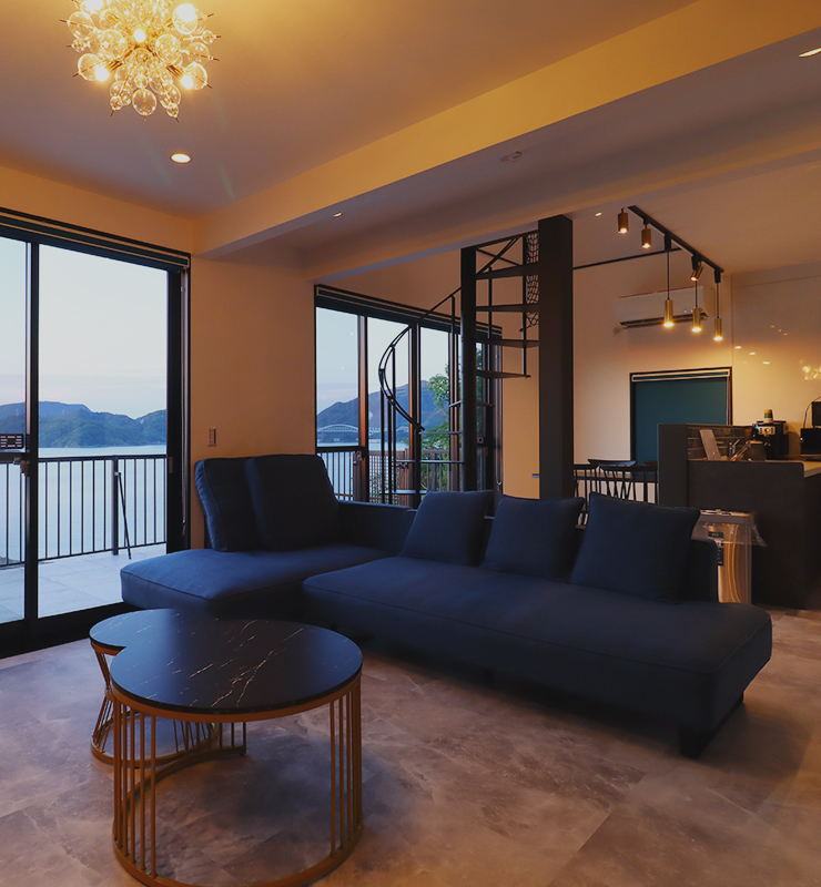 UKIUKI SEA RESORT(ウキウキシーリゾート)(公式写真11)