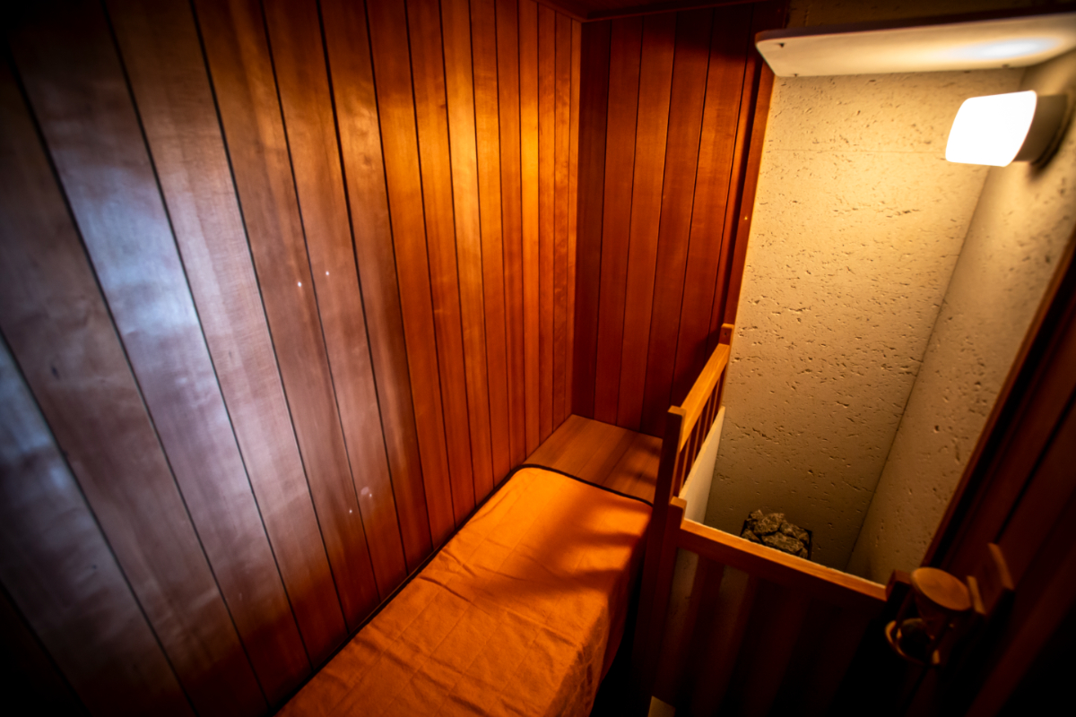 京・Tango Resort sea side villa umiharuka(海遥)(公式写真24)