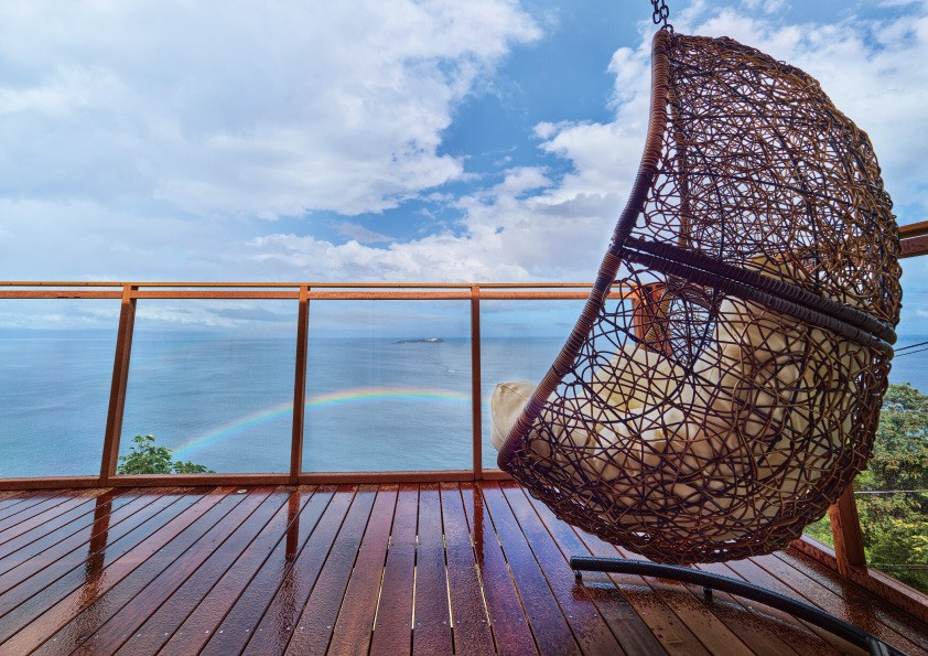 海彩テラス熱海(umiiro terrace)(公式写真2)