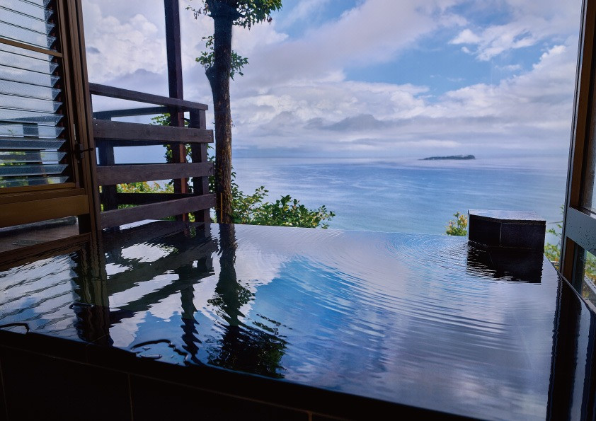 海彩テラス熱海(umiiro terrace)(公式写真5)