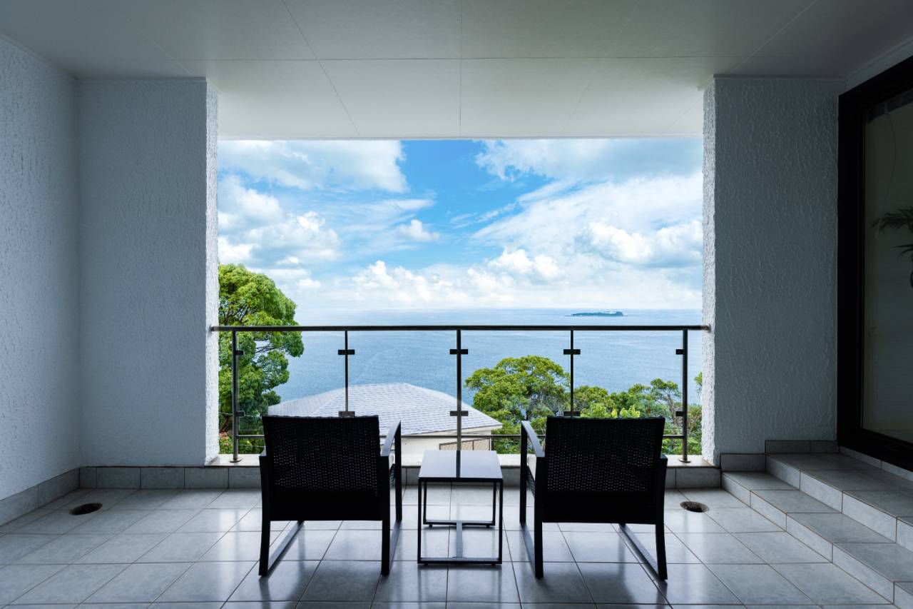 海彩テラス熱海(umiiro terrace)(公式写真7)