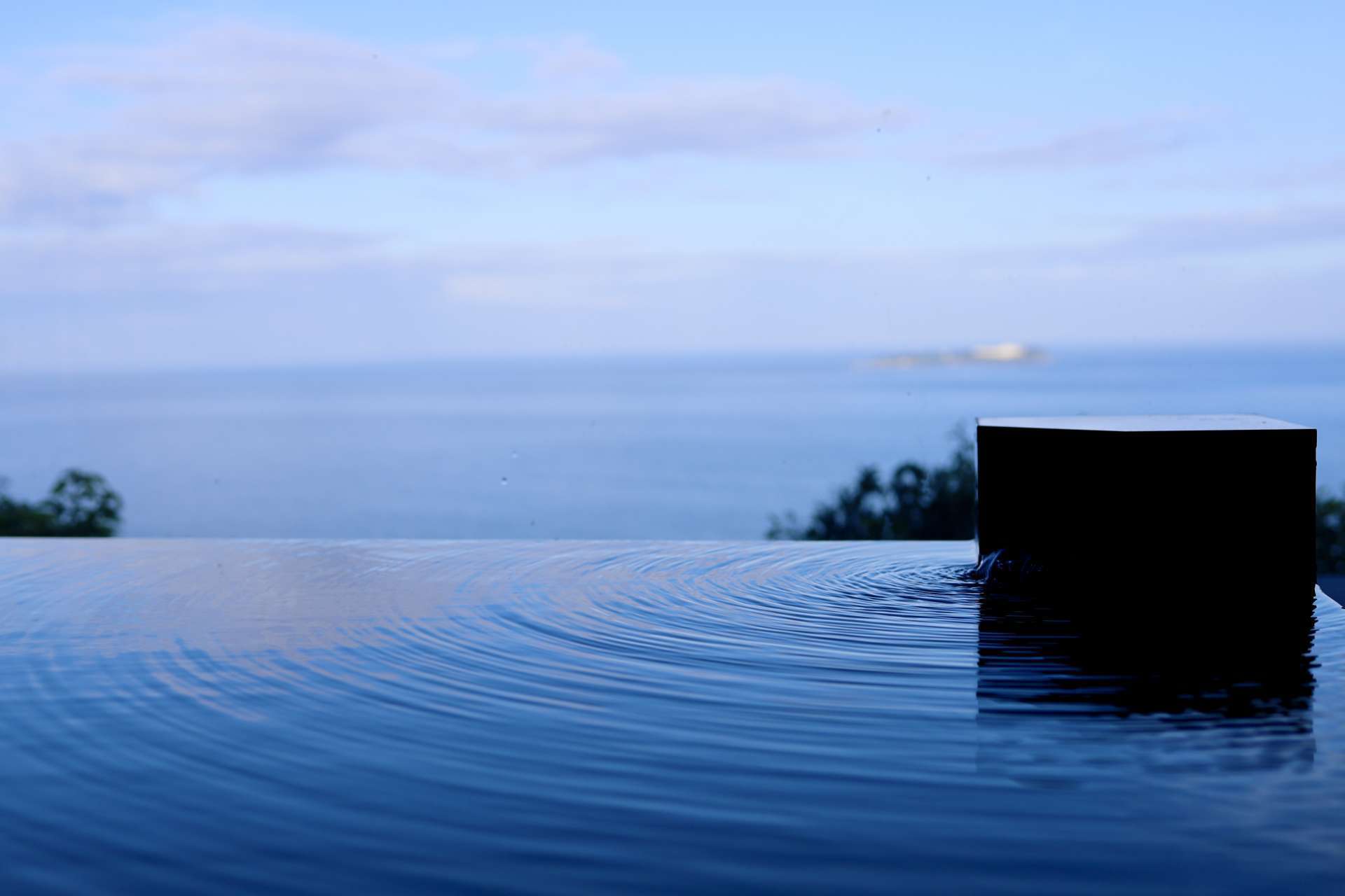 海彩テラス熱海(umiiro terrace)(公式写真14)