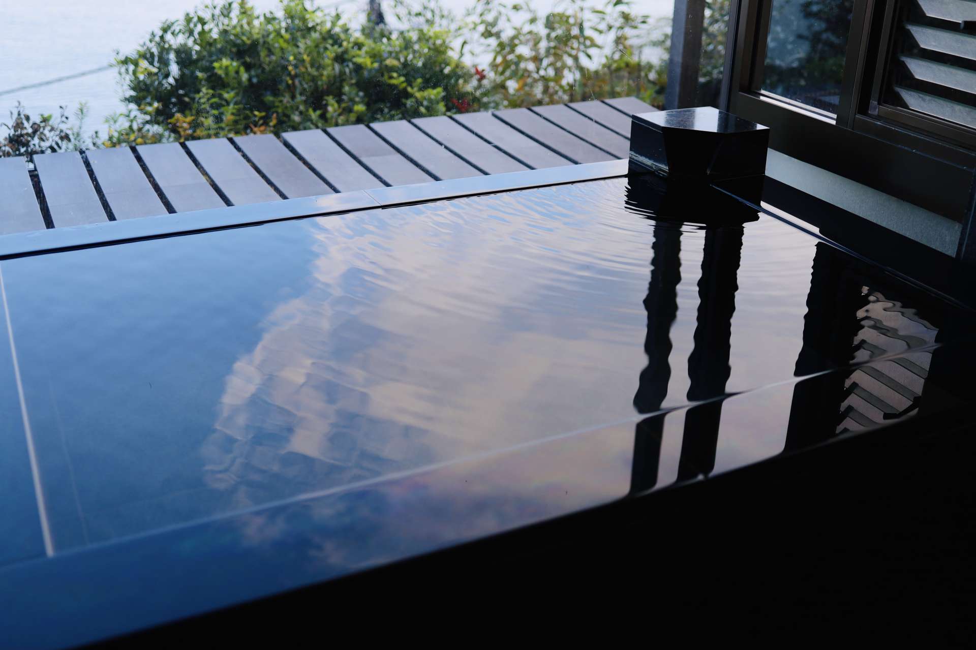 海彩テラス熱海(umiiro terrace)(公式写真16)