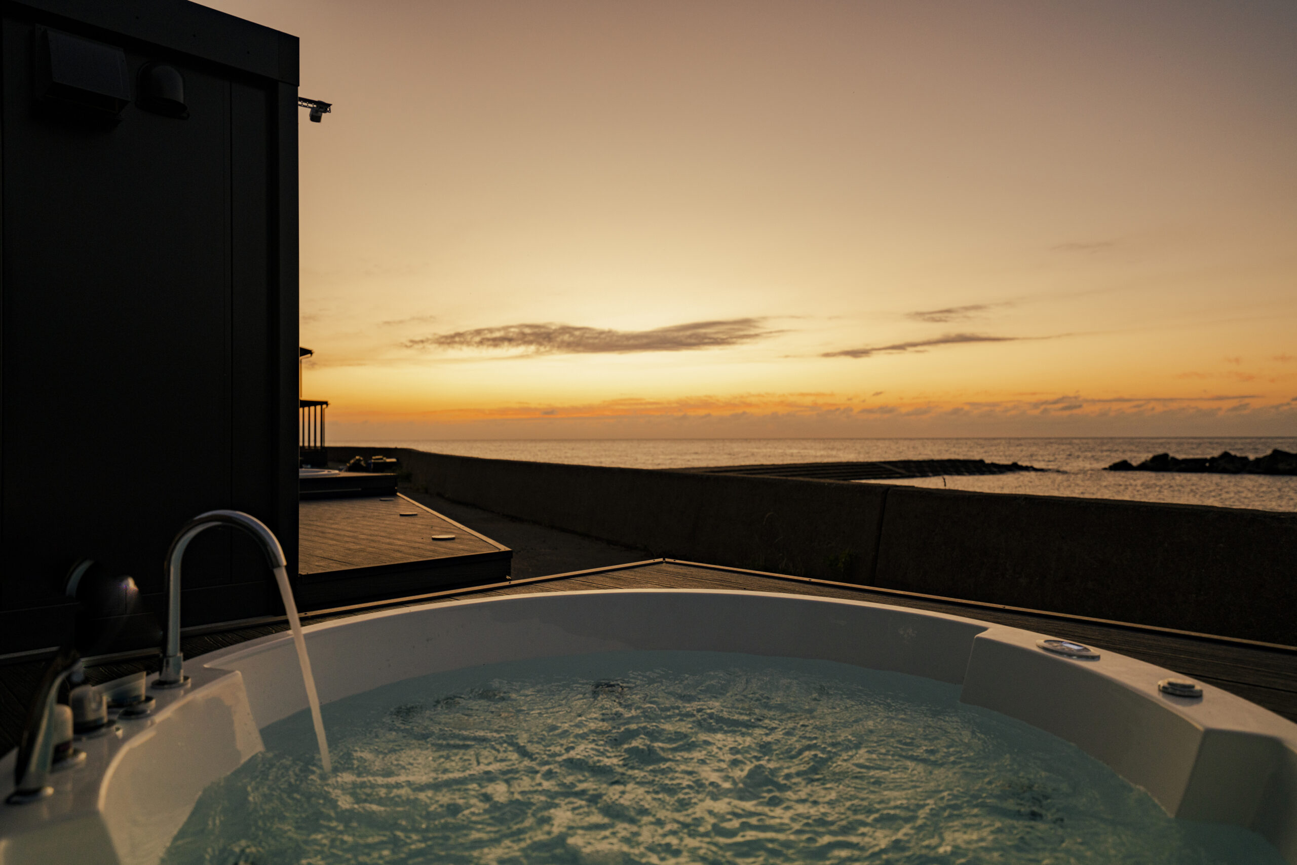 UMITOMA OCEAN VIEW RESORT ECHIZEN(公式写真12)
