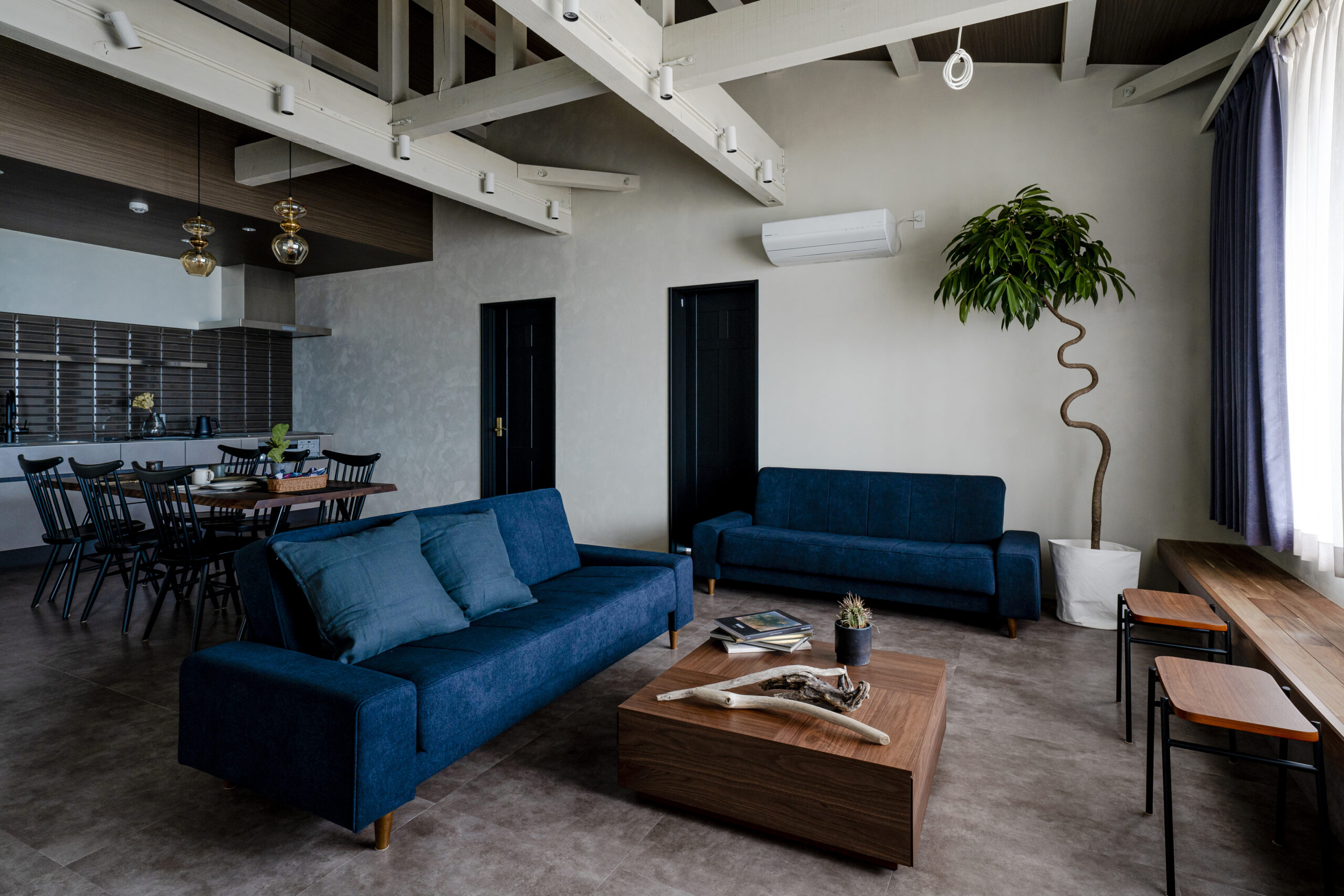 UMITOMA OCEAN VIEW RESORT ECHIZEN(公式写真15)
