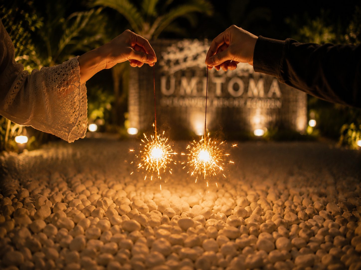 UMITOMA OCEAN VIEW RESORT ECHIZEN(公式写真22)
