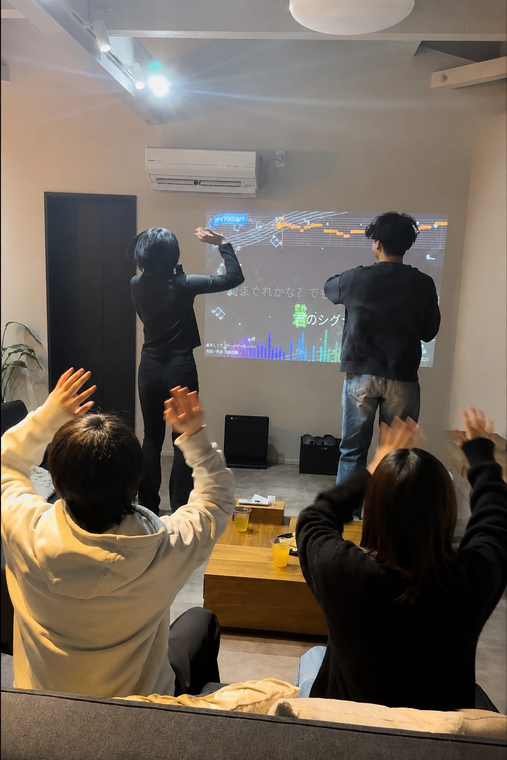 UMITOMA OCEAN VIEW RESORT ECHIZEN(公式写真23)