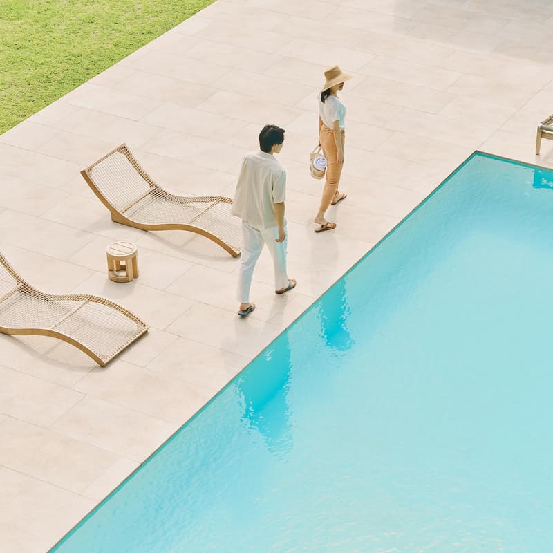 米原ビーチ近くのVilla El Cielo Ishigaki(画像未取得)