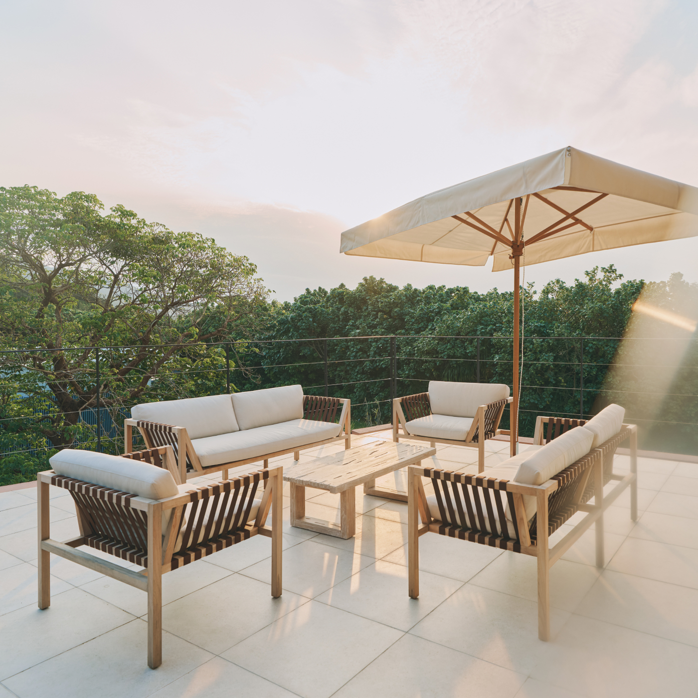 Villa El Cielo Ishigaki(ヴィラ エル シエロ 石垣)(公式写真2)