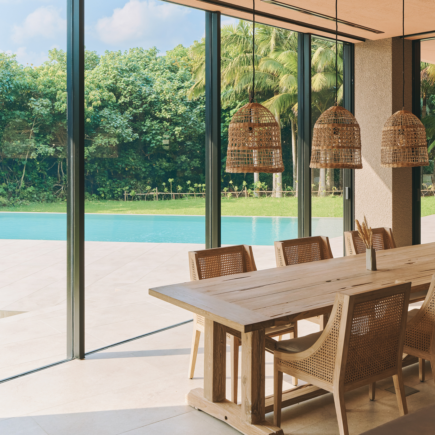 Villa El Cielo Ishigaki(ヴィラ エル シエロ 石垣)(公式写真3)