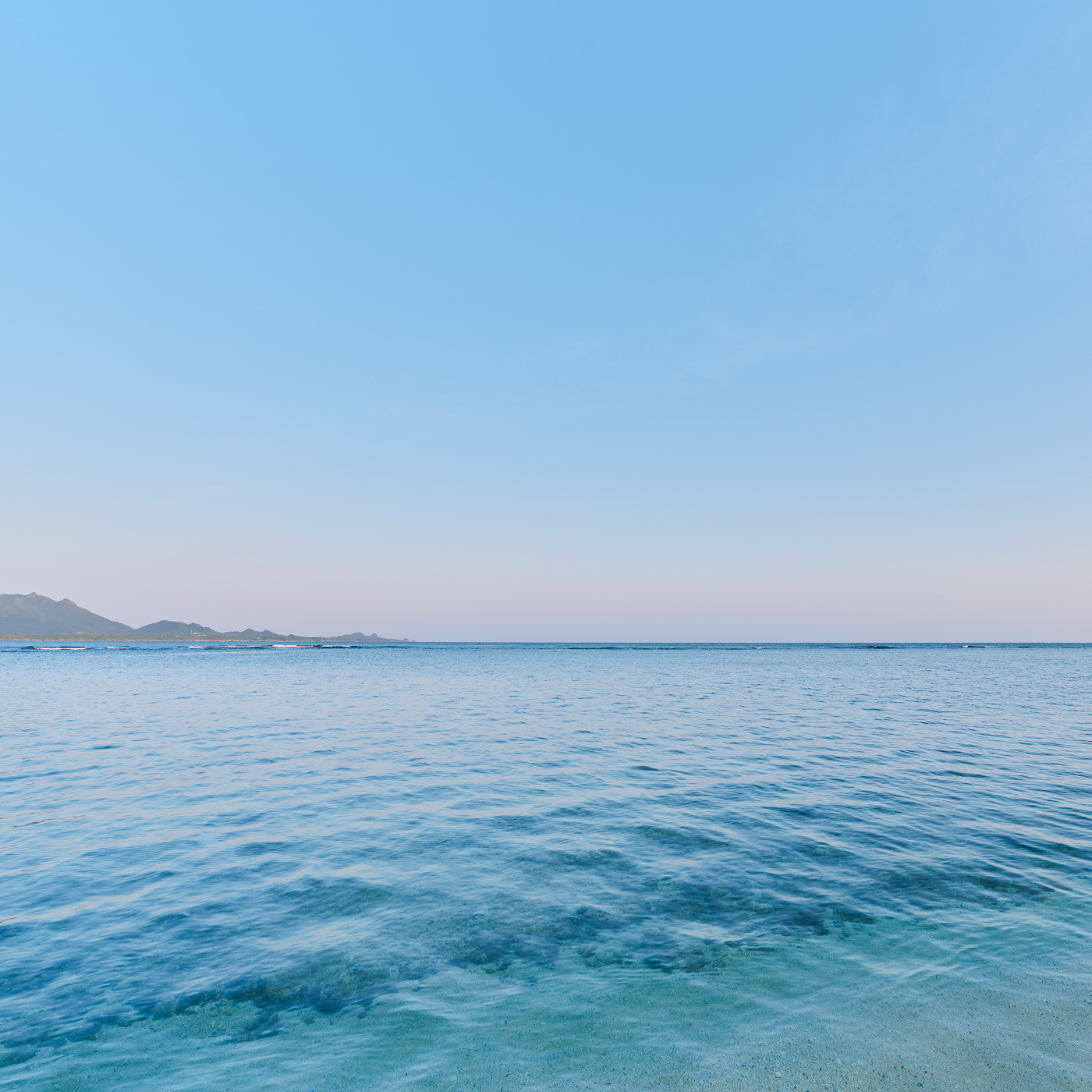 Villa El Cielo Ishigaki(ヴィラ エル シエロ 石垣)(公式写真9)