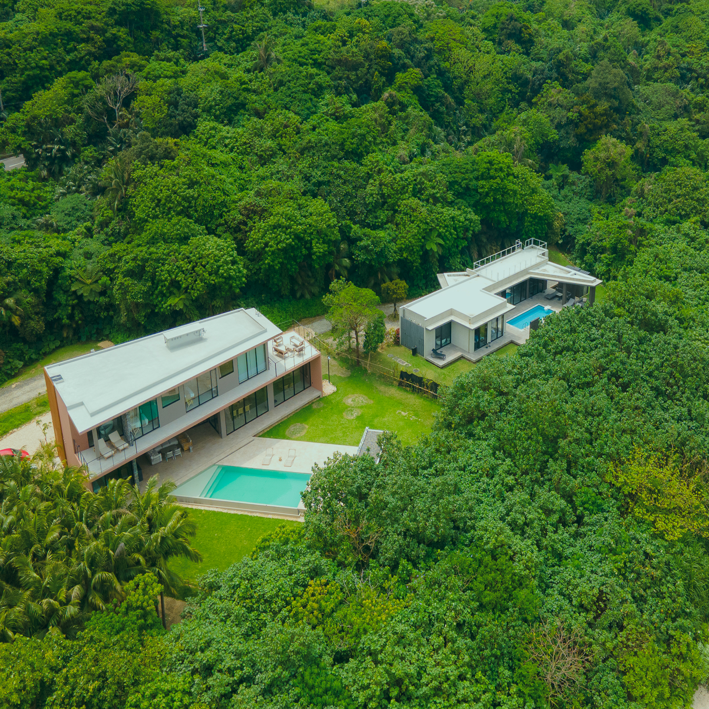 Villa El Cielo Ishigaki(ヴィラ エル シエロ 石垣)(公式写真10)