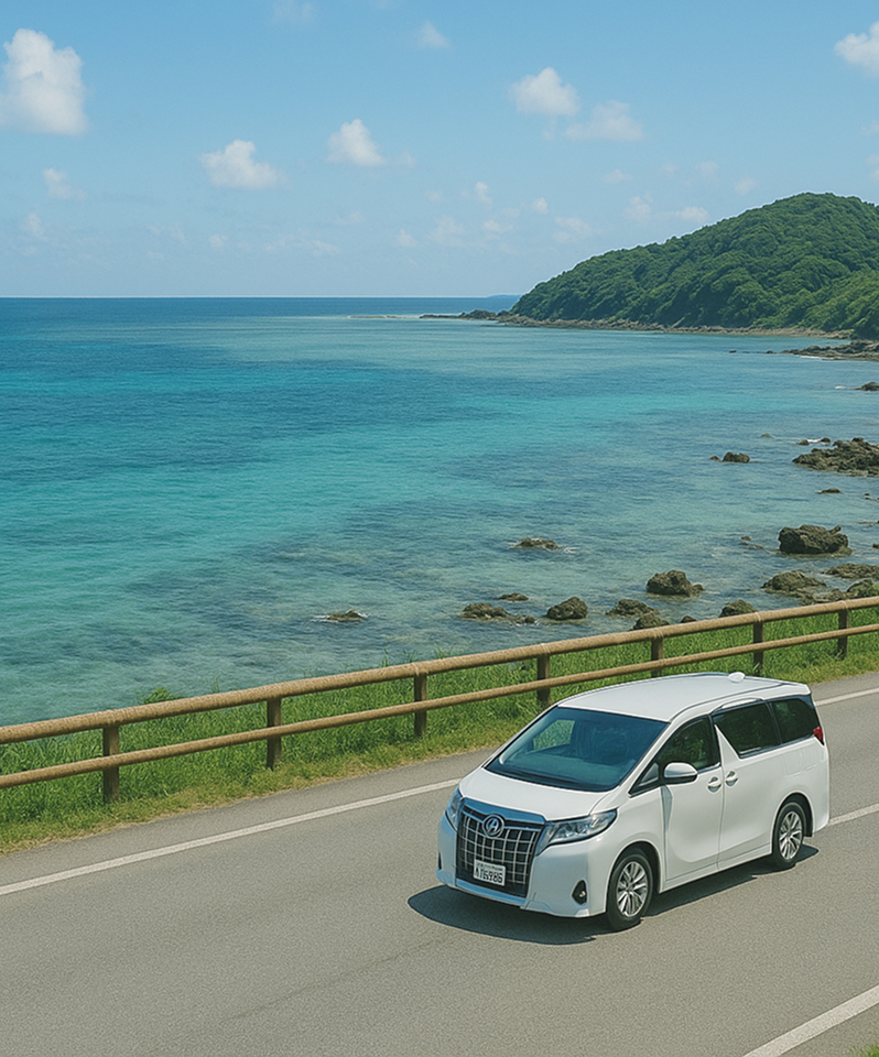 Villa El Cielo Ishigaki(ヴィラ エル シエロ 石垣)(公式写真15)
