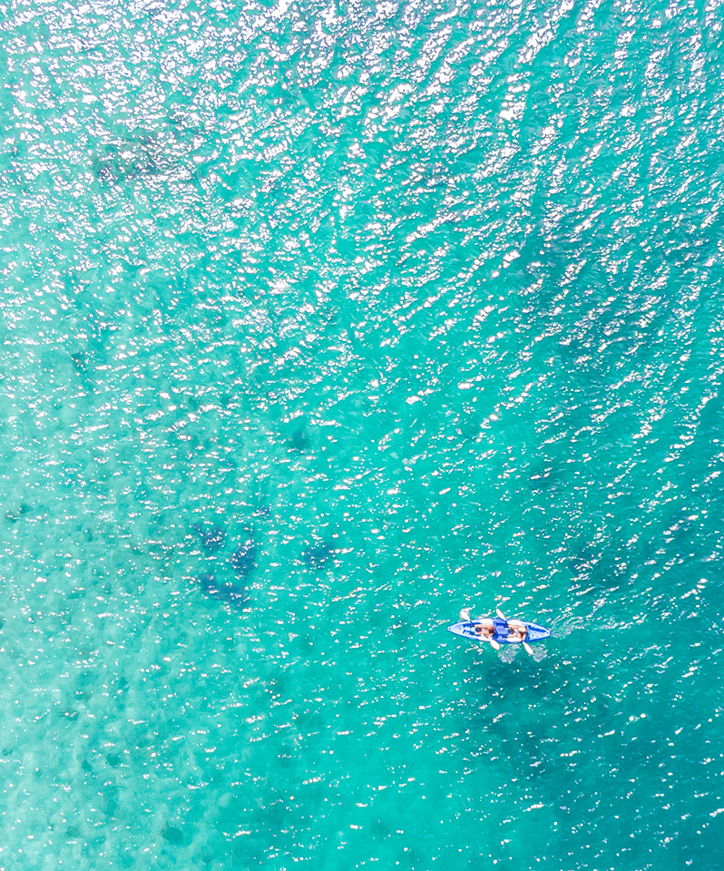 Villa El Cielo Ishigaki(ヴィラ エル シエロ 石垣)(公式写真17)
