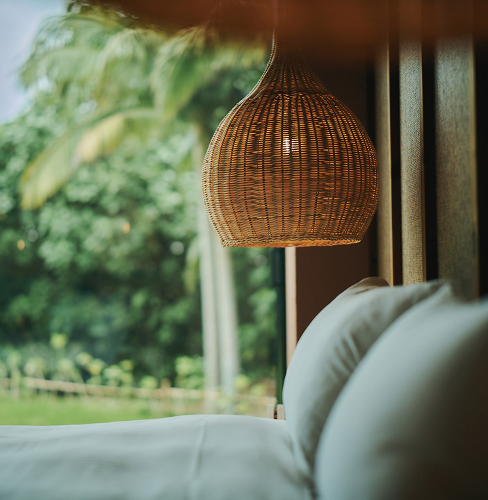 Villa El Cielo Ishigaki(ヴィラ エル シエロ 石垣)(公式写真18)