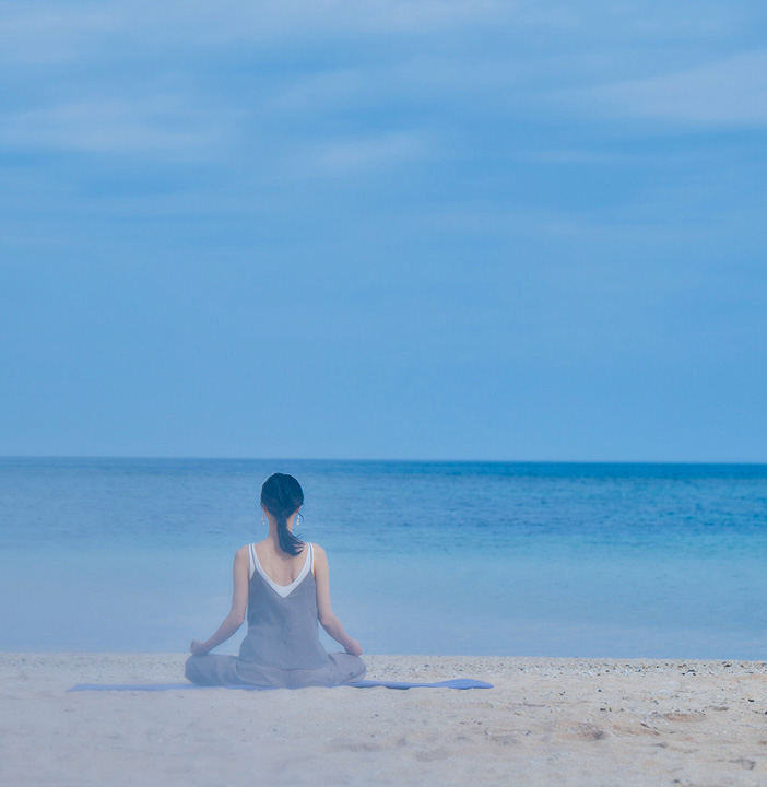 Villa El Cielo Ishigaki(ヴィラ エル シエロ 石垣)(公式写真19)
