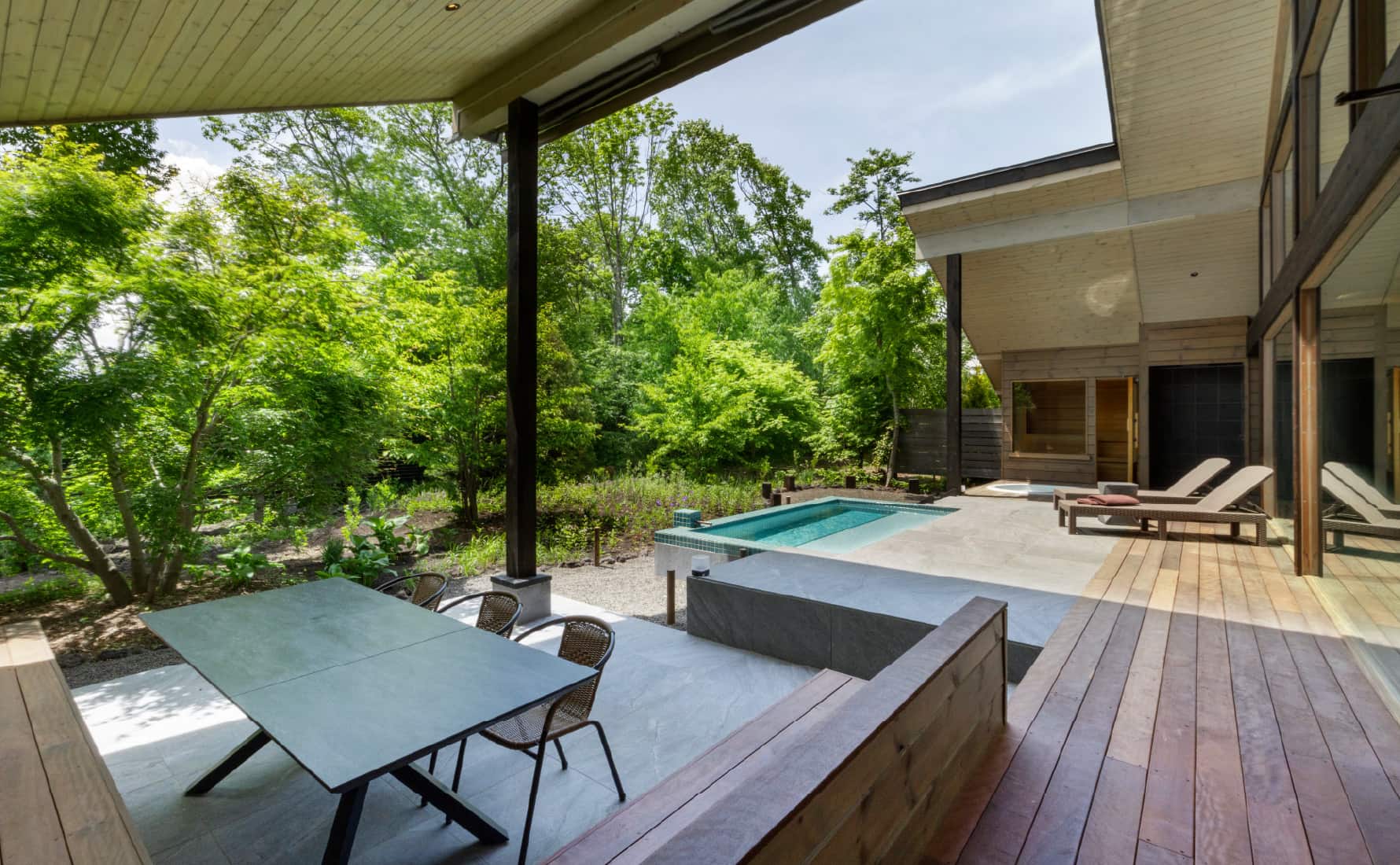 Villa Metsä KARUIZAWA(ヴィラメッサ軽井沢)(公式写真14)