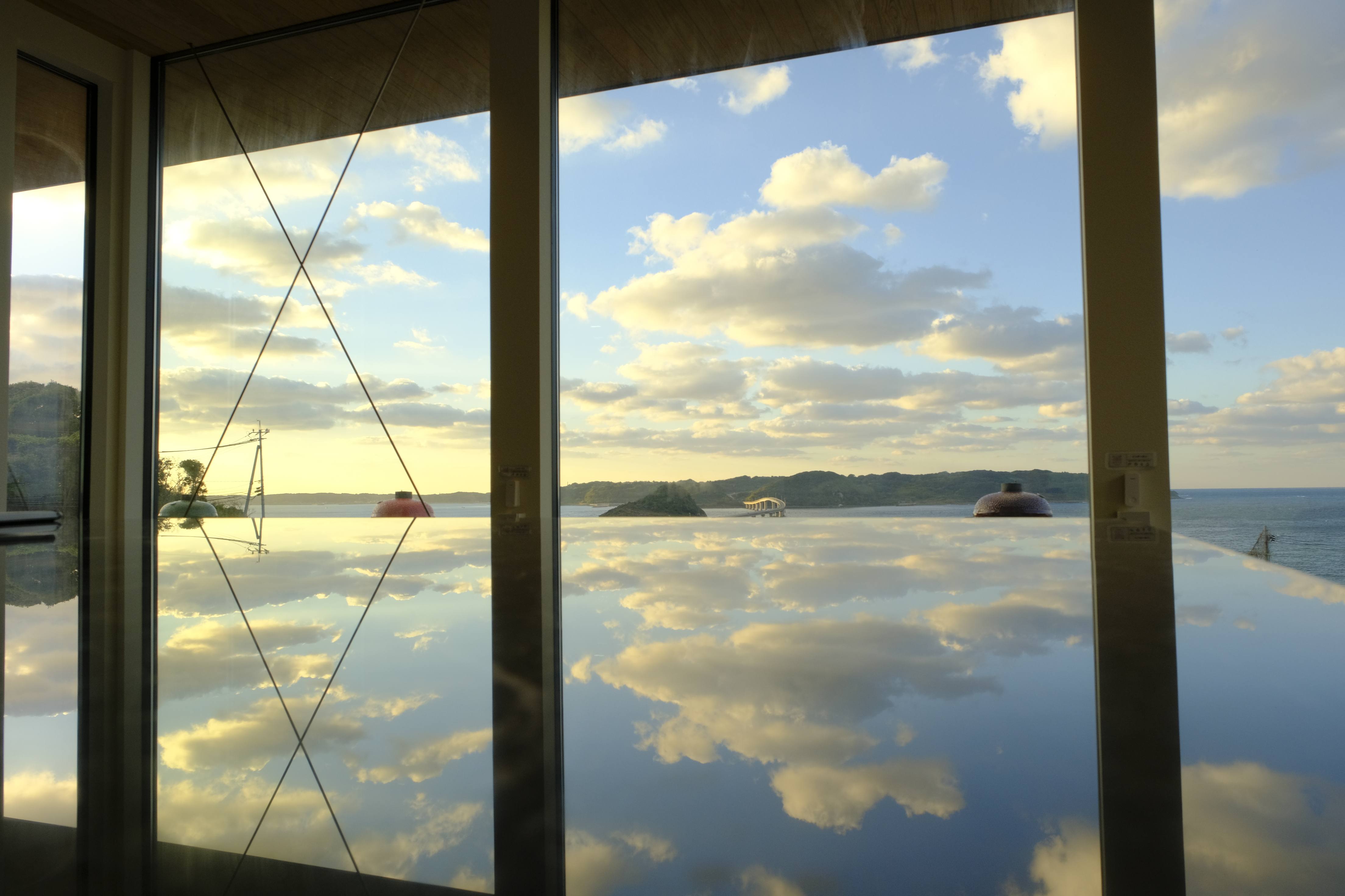 VILLA MIKURI TSUNOSHIMA(ヴィラミクリ角島)(公式写真11)