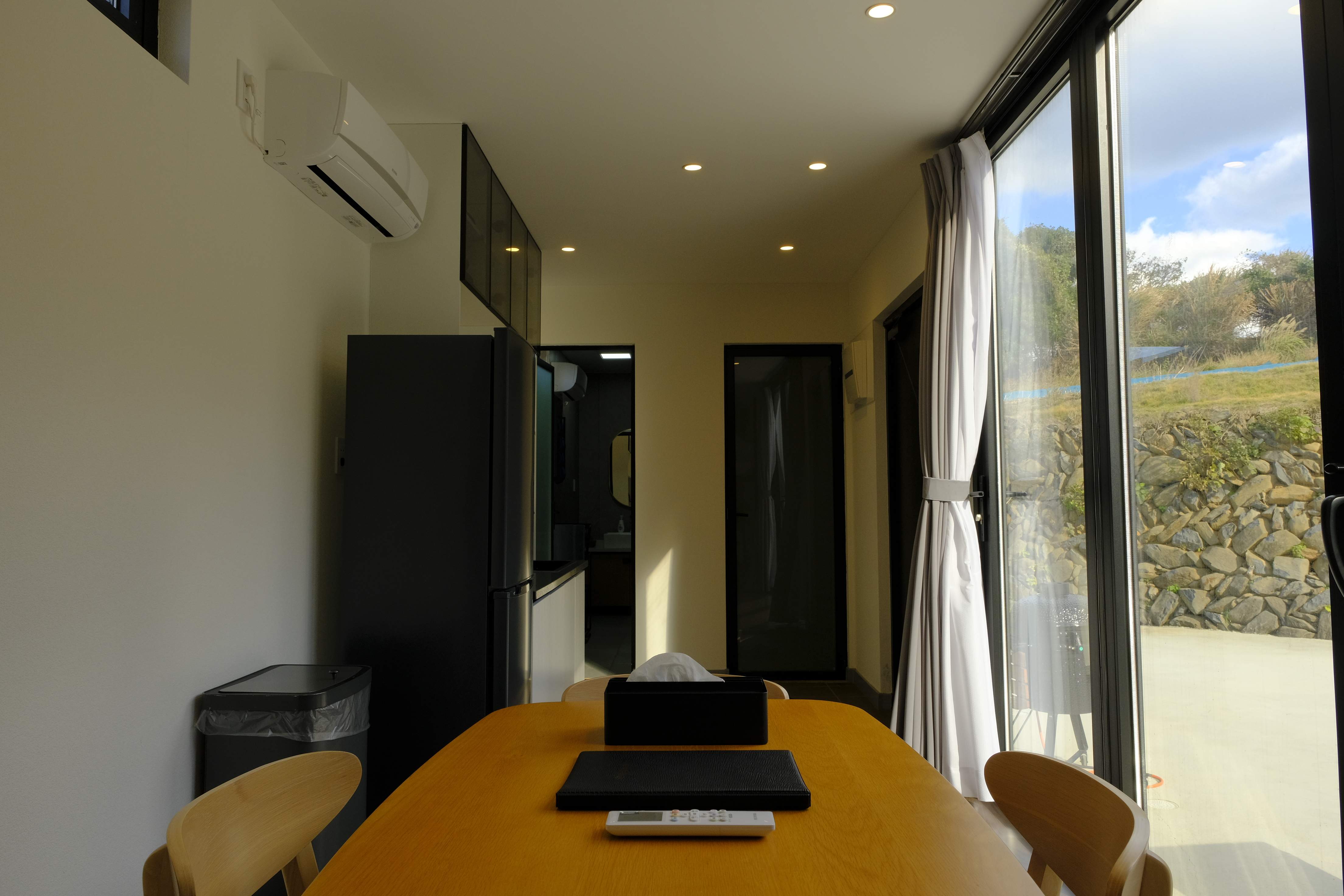 VILLA MIKURI TSUNOSHIMA(ヴィラミクリ角島)(公式写真13)