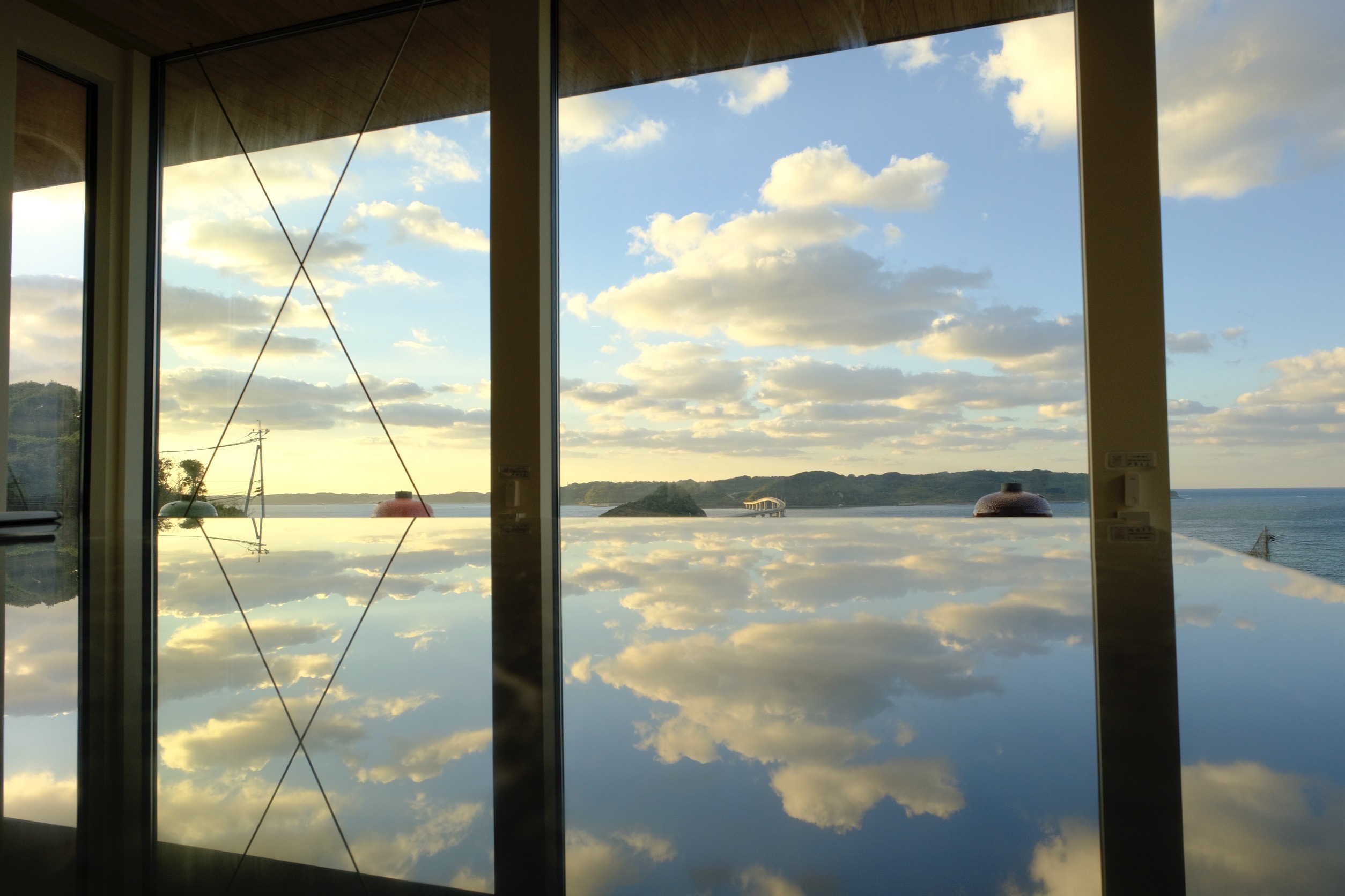VILLA MIKURI TSUNOSHIMA(ヴィラミクリ角島)(公式写真14)