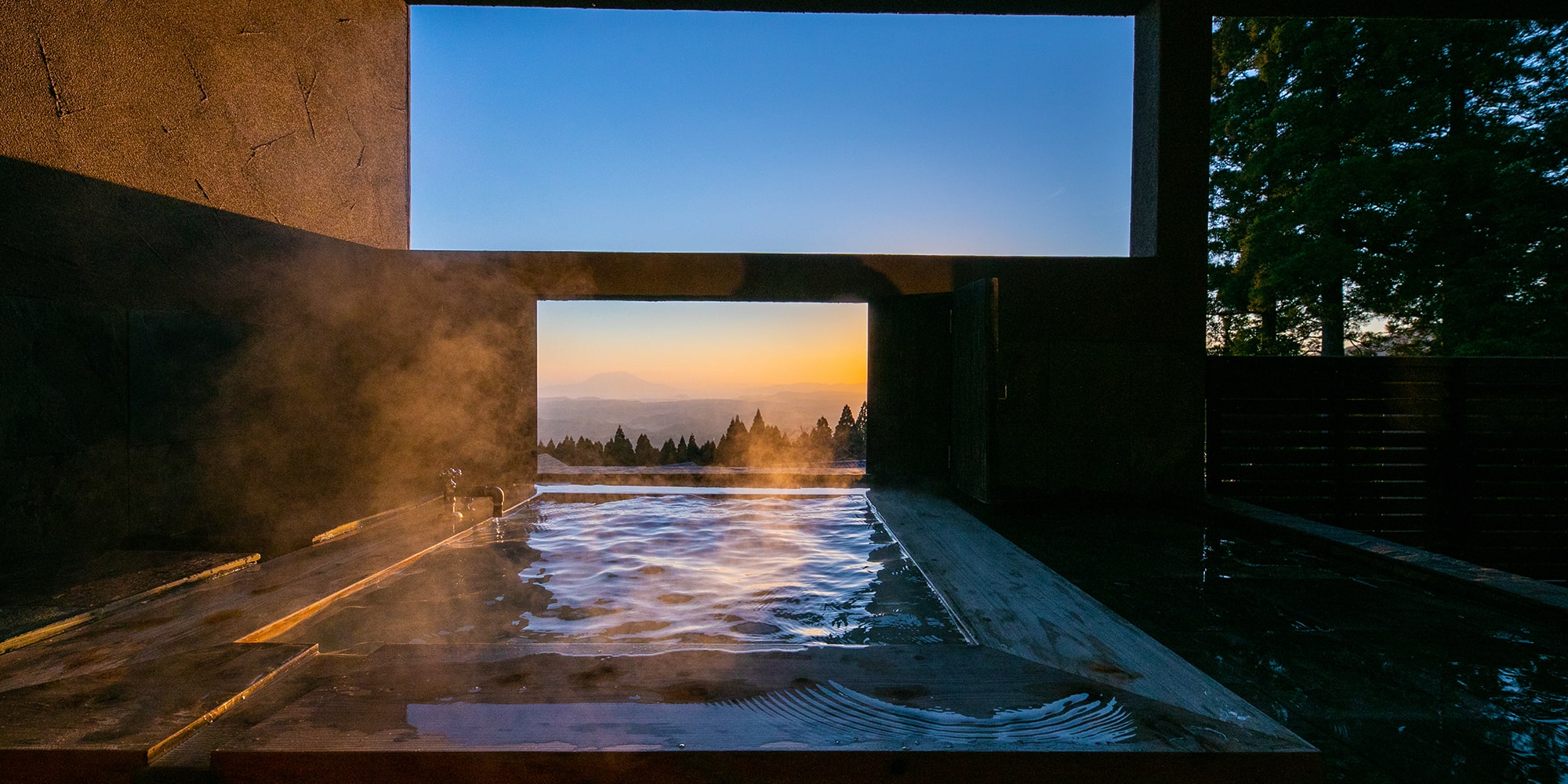 天からの贈り物 Villa montpetre(ヴィラ モンペトル)(公式写真8)