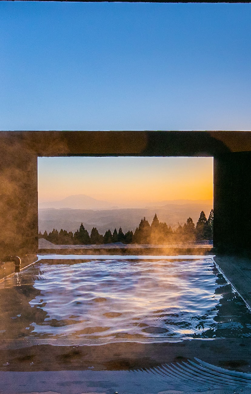 天からの贈り物 Villa montpetre(ヴィラ モンペトル)(公式写真9)