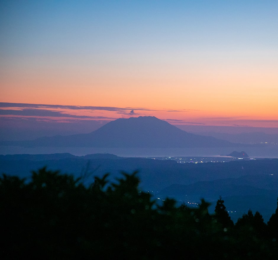 天からの贈り物 Villa montpetre(ヴィラ モンペトル)(公式写真12)