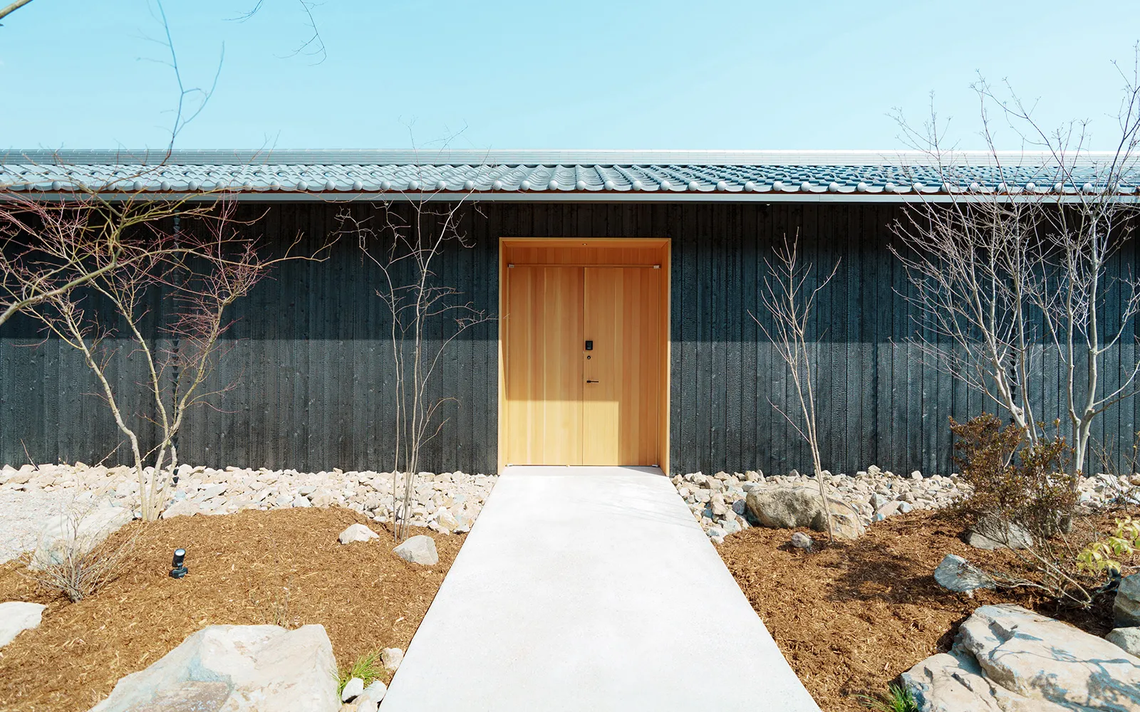 Villa NIGIN(ヴィラ ニギン)天橋立(公式写真3)