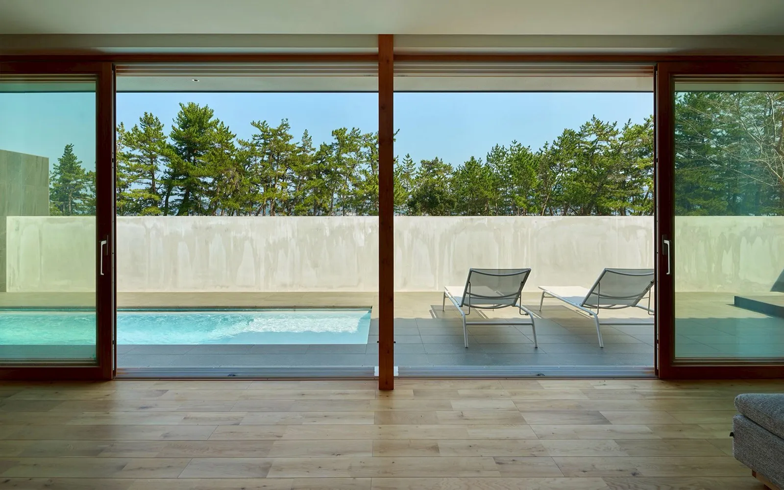 Villa NIGIN(ヴィラ ニギン)天橋立(公式写真6)