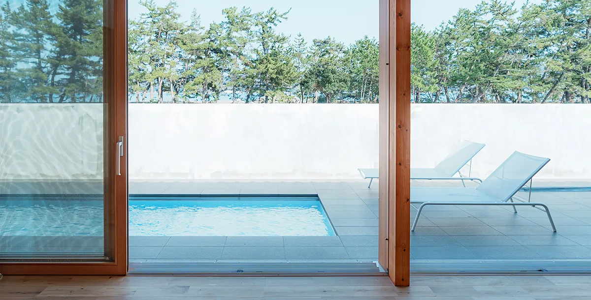 Villa NIGIN(ヴィラ ニギン)天橋立(公式写真12)